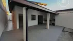 Foto 12 de Casa com 2 Quartos à venda, 97m² em Residencial Parque das Palmeiras, Pindamonhangaba