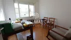 Foto 5 de Apartamento com 2 Quartos à venda, 67m² em São João, Porto Alegre