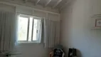 Foto 15 de Casa de Condomínio com 4 Quartos à venda, 615m² em Alphaville, Barueri