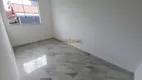 Foto 10 de Casa com 3 Quartos à venda, 120m² em Santa Mônica, Belo Horizonte