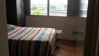 Foto 7 de Apartamento com 1 Quarto para alugar, 40m² em Vila Parque Jabaquara, São Paulo
