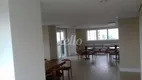 Foto 24 de Apartamento com 1 Quarto para alugar, 42m² em Tatuapé, São Paulo