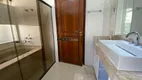 Foto 21 de Apartamento com 3 Quartos para alugar, 186m² em Paraíso, São Paulo