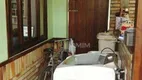 Foto 14 de Casa com 3 Quartos à venda, 100m² em Badu, Niterói