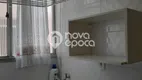 Foto 33 de Apartamento com 1 Quarto à venda, 35m² em Encantado, Rio de Janeiro