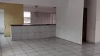 Foto 21 de Ponto Comercial para alugar, 1003m² em Vila Sônia, São Paulo