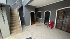 Foto 18 de Casa com 3 Quartos à venda, 226m² em Tude Bastos, Praia Grande