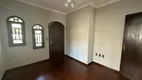 Foto 9 de Casa com 3 Quartos para alugar, 127m² em Souza Cruz, Brusque