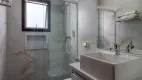 Foto 101 de Casa de Condomínio com 8 Quartos à venda, 600m² em Alphaville, Santana de Parnaíba