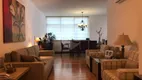 Foto 4 de Apartamento com 3 Quartos à venda, 176m² em Higienópolis, São Paulo