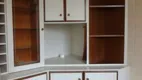 Foto 13 de Apartamento com 3 Quartos à venda, 165m² em Centro, Jundiaí