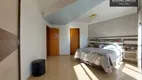 Foto 19 de Sobrado com 3 Quartos à venda, 124m² em Uberaba, Curitiba