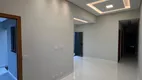 Foto 5 de Casa com 2 Quartos à venda, 115m² em Vila Nasser, Campo Grande