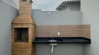 Foto 14 de Casa com 2 Quartos à venda, 137m² em Ancuri, Itaitinga