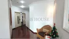 Foto 24 de Apartamento com 2 Quartos à venda, 75m² em Cambuí, Campinas