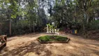 Foto 28 de Lote/Terreno à venda, 1020m² em Parque Reserva Fazenda Imperial, Sorocaba