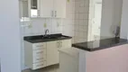 Foto 7 de Apartamento com 3 Quartos à venda, 70m² em Jardim Ana Maria, Sorocaba