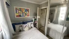 Foto 5 de Apartamento com 2 Quartos à venda, 43m² em Campo Grande, Rio de Janeiro