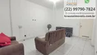 Foto 2 de Apartamento com 1 Quarto à venda, 46m² em Centro, Cabo Frio