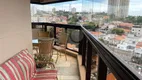 Foto 21 de Apartamento com 3 Quartos para venda ou aluguel, 269m² em Vila Trujillo, Sorocaba