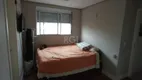 Foto 10 de Apartamento com 2 Quartos à venda, 52m² em Nonoai, Porto Alegre