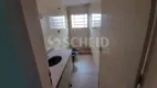 Foto 12 de Casa com 2 Quartos à venda, 182m² em Vila Constança, São Paulo