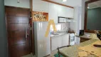 Foto 3 de Apartamento com 2 Quartos à venda, 68m² em Jardim Interlagos, Ribeirão Preto