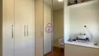 Foto 19 de Apartamento com 3 Quartos à venda, 83m² em Adalgisa, Osasco