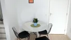 Foto 10 de Apartamento com 1 Quarto à venda, 38m² em São João Climaco, São Paulo