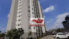 Foto 108 de Apartamento com 2 Quartos à venda, 50m² em Vila Carioca, São Paulo