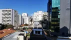 Foto 11 de Apartamento com 1 Quarto para alugar, 70m² em Centro Histórico, Porto Alegre