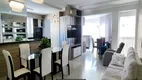 Foto 5 de Apartamento com 3 Quartos à venda, 133m² em Barra Sul, Balneário Camboriú