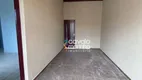 Foto 11 de Casa com 3 Quartos à venda, 113m² em Parque Ribeirão Preto, Ribeirão Preto