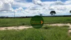 Foto 2 de Fazenda/Sítio à venda, 2758800m² em Zona Rural, Itapirapuã