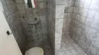 Foto 4 de Casa com 2 Quartos à venda, 100m² em Serrambi, Ipojuca