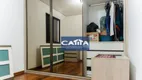 Foto 25 de Cobertura com 4 Quartos à venda, 200m² em Vila Formosa, São Paulo