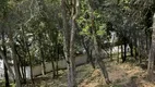 Foto 2 de Lote/Terreno à venda, 677m² em Aldeia da Serra, Santana de Parnaíba