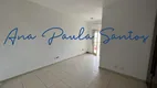 Foto 9 de Apartamento com 3 Quartos à venda, 155m² em Embaré, Santos