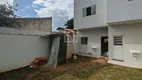 Foto 16 de Sobrado com 2 Quartos à venda, 79m² em Jardim Simus, Sorocaba