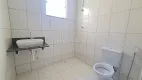 Foto 8 de Casa com 2 Quartos à venda, 96m² em Grama, Juiz de Fora