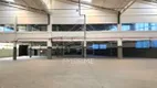 Foto 8 de Galpão/Depósito/Armazém à venda, 3647m² em Parque Industrial Tomas Edson, São Paulo