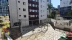 Foto 31 de Apartamento com 3 Quartos à venda, 88m² em Água Verde, Curitiba