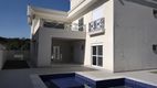 Foto 3 de Casa com 3 Quartos à venda, 380m² em Granja Viana, Carapicuíba