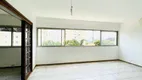 Foto 12 de Apartamento com 3 Quartos à venda, 93m² em Vila Madalena, São Paulo