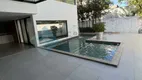 Foto 20 de Casa de Condomínio com 4 Quartos à venda, 1100m² em Barra da Tijuca, Rio de Janeiro