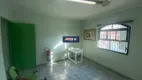 Foto 9 de Sala Comercial para alugar, 14m² em Centro, Guarulhos