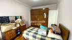 Foto 36 de Casa com 2 Quartos à venda, 110m² em Osvaldo Cruz, São Caetano do Sul