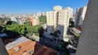 Foto 20 de Apartamento com 3 Quartos à venda, 94m² em Vila Madalena, São Paulo