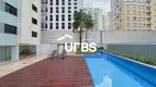 Foto 15 de Apartamento com 1 Quarto à venda, 57m² em Vila Maria José, Goiânia