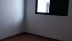 Foto 10 de Casa de Condomínio com 3 Quartos à venda, 134m² em Jardim Novo Horizonte, Sorocaba